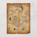 Search for roleplaying postcards Rpg