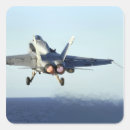 Search for f 18 hornet stickers Flight