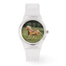 Search for run watches Pony