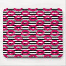 Search for beauticians mousepads Beauty care