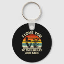 Search for soccer practice key rings Funny