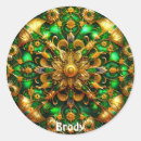 Search for dimensional stickers Cool