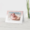 Search for party christening invitations Watercolor