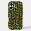 Search for nola iphone cases Carnival