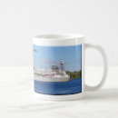 Search for moore mugs Ship