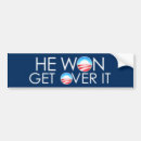 Search for obama won Liberal