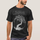 Search for life tshirts Trendy