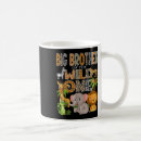 Search for wild one mugs Safari
