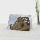 Search for buddha thank you cards Religion