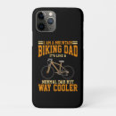 Search for mountain biker iphone cases Cyclist