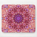 Search for mandala mousepads Kaleidoscope