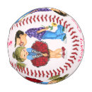 Search for valentines day baseballs I love you