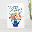 Search for modern mothers day cards Pretty