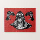 Search for raven puzzles Wicca