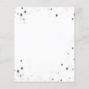 Search for santa stationery paper Create your own