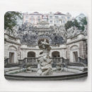 Search for fountain mousepads Sculpture