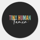 Search for childcare stickers Kindergarten
