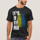 Search for ukraine flag tshirts Country
