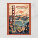 Search for cable bridge Golden gate bridge
