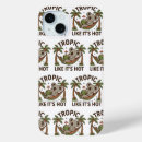 Search for koala cases Tropical