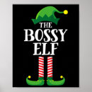 Search for christmas elf party decor Funny