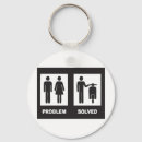 Search for vespa scooter key rings Lambretta