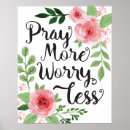 Search for no worry art For her