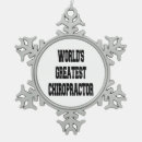 Search for chiropractor gifts Back doctor