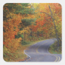Search for state parks stickers Outdoor
