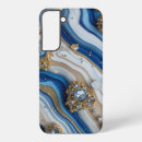 Search for agate samsung cases Gold