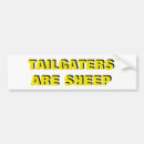 Search for thinking of you bumper stickers Think for yourself