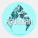Search for currie stickers Atlantis