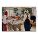 Search for 1853 1919 postcards 20thc