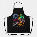 Search for controllers aprons Retro