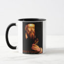 Search for prophecy mugs Prophet