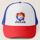 Search for preschoolers hats Kids