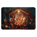 Search for manger magnets Christian