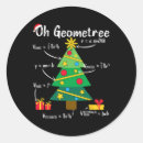 Search for math fun stickers Geometry