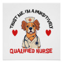 Search for nurses aide posters Medicine