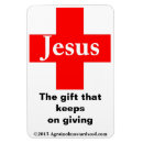 Search for refrigerator cards Religious