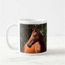 Search for clydesdale horses mugs Bay