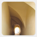 Search for tunnel stickers White