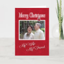 Search for photo insert christmas cards Picture
