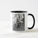 Search for grooming mugs Gaspard