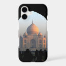 Search for taj mahal iphone cases Marble