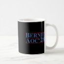 Search for new deal mugs Politics