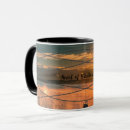 Search for essex mugs Lake