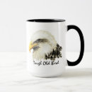 Search for military quotes mugs For him