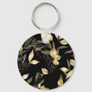 Search for exotic key rings Gold