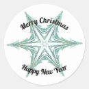 Search for green black white stickers Minimalist